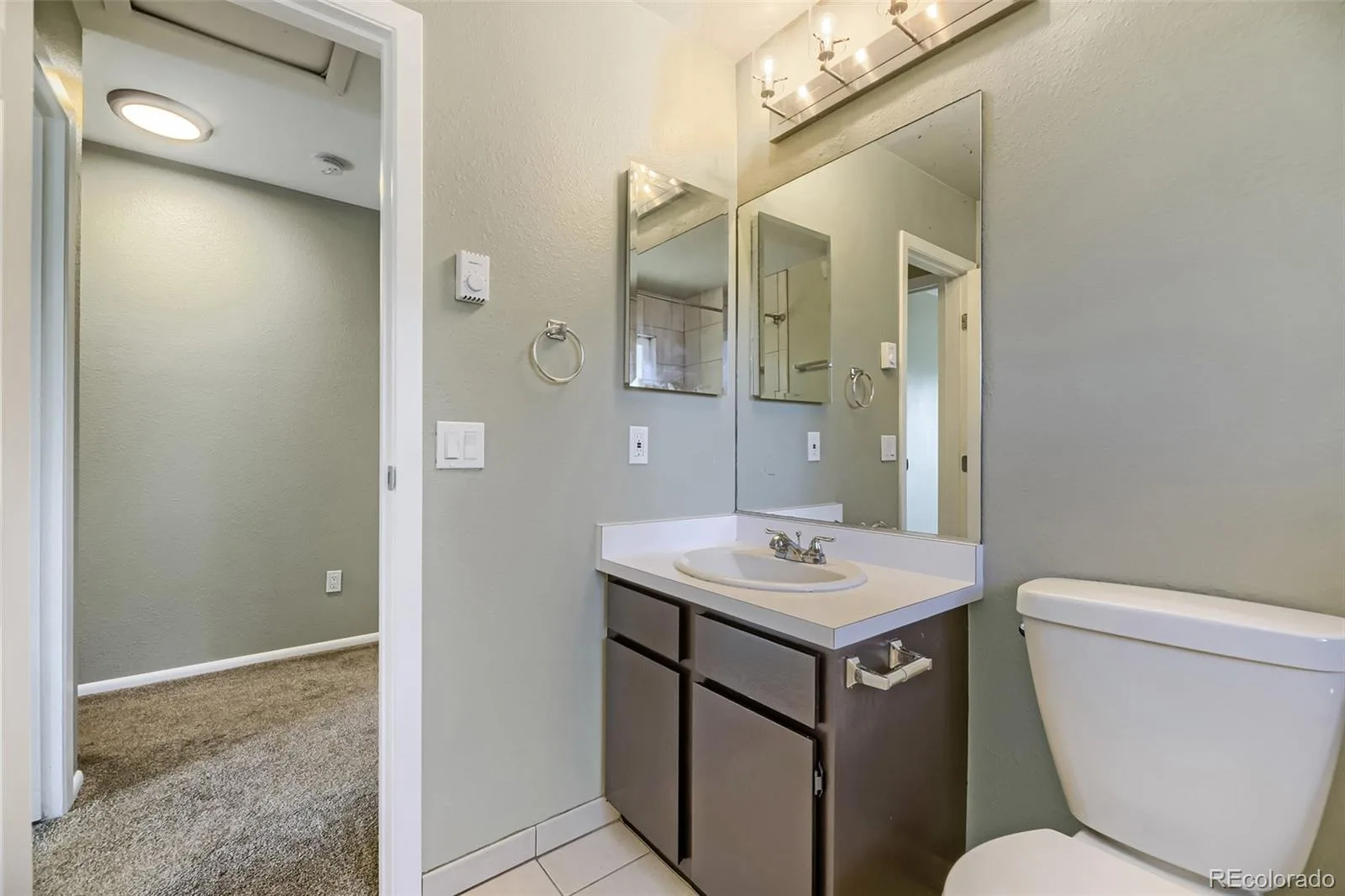 30157 Aspen Lane Evergreen CO 80439 | MLS #REC5193723 08062026215223 1600 18