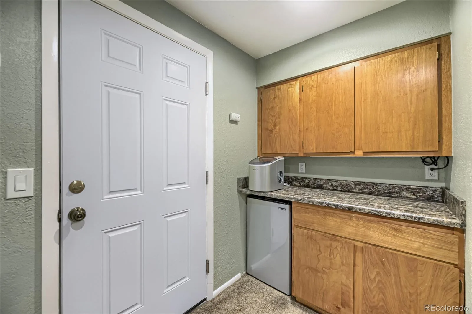 30157 Aspen Lane Evergreen CO 80439 | MLS #REC5193723 08062026215223 1600 19