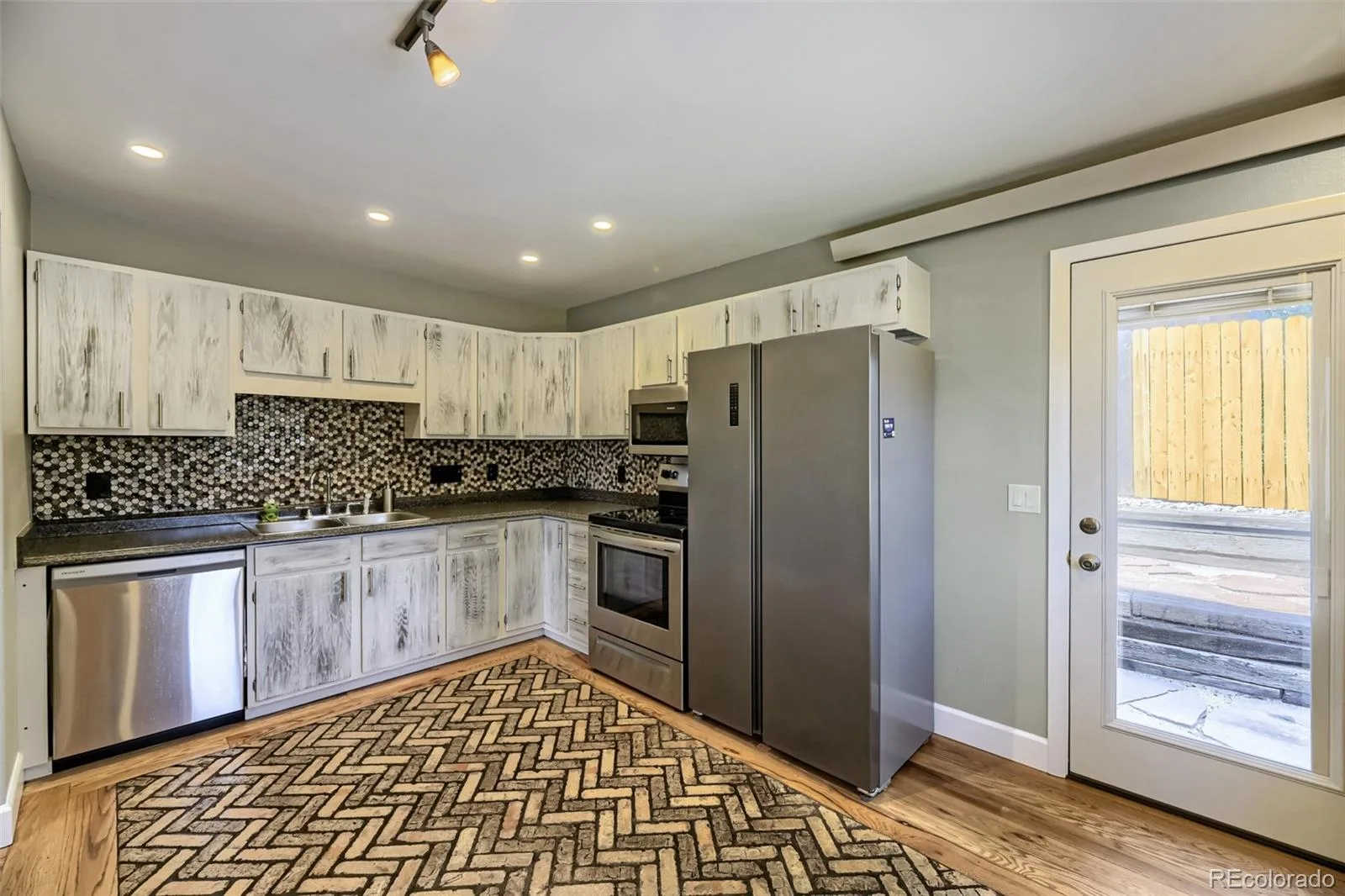 30157 Aspen Lane Evergreen CO 80439 | MLS #REC5193723 08062026215223 1600 2