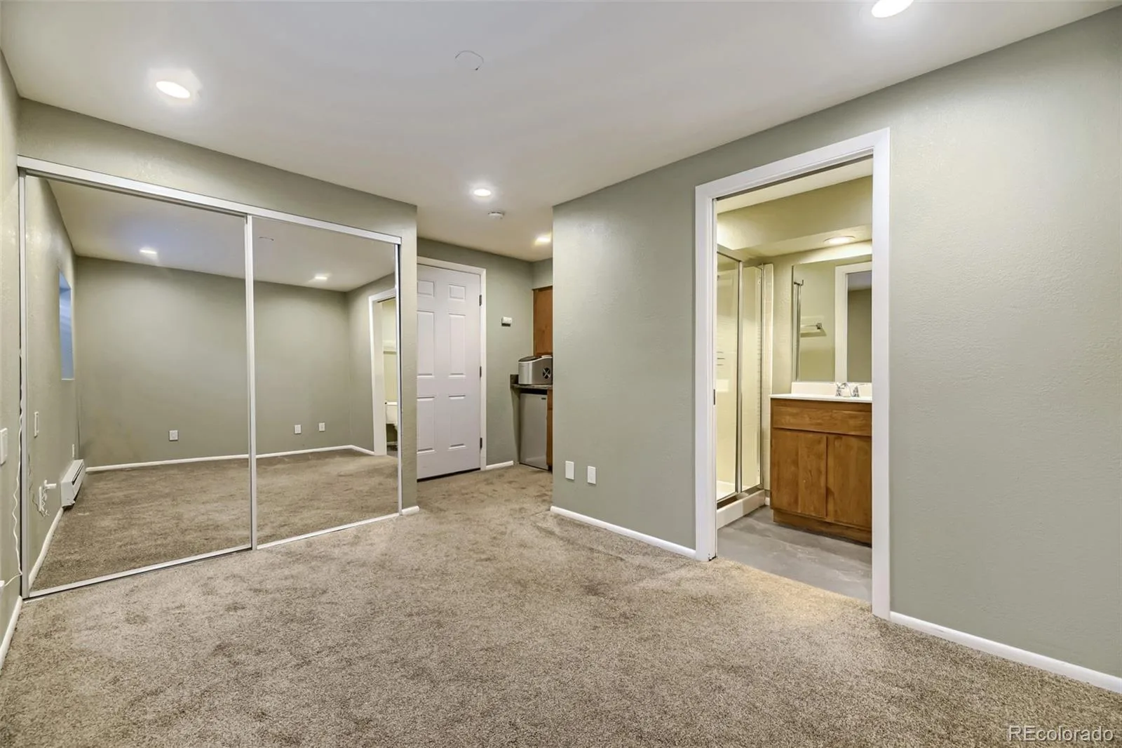 30157 Aspen Lane Evergreen CO 80439 | MLS #REC5193723 08062026215223 1600 20