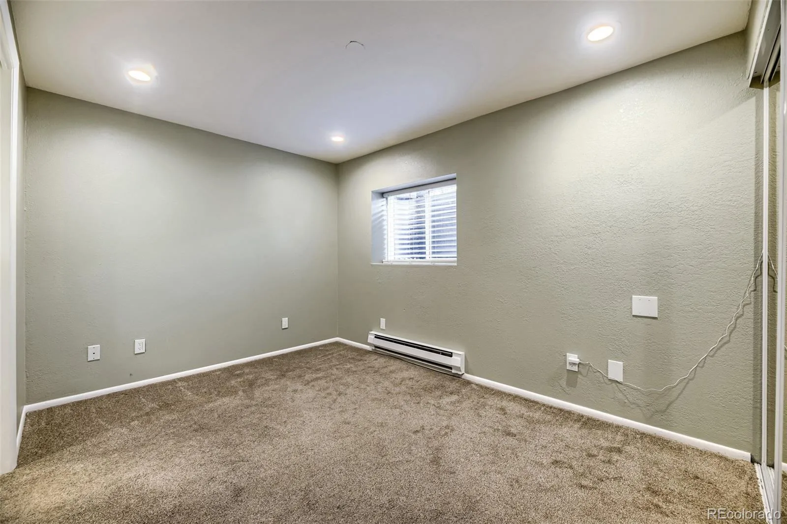 30157 Aspen Lane Evergreen CO 80439 | MLS #REC5193723 08062026215223 1600 21
