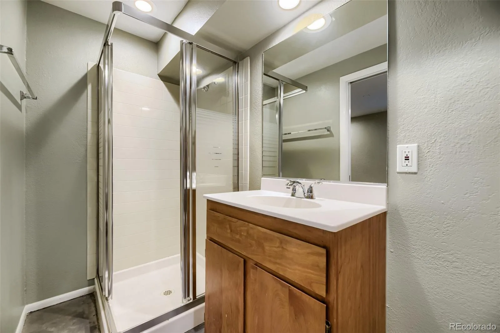 30157 Aspen Lane Evergreen CO 80439 | MLS #REC5193723 08062026215223 1600 22