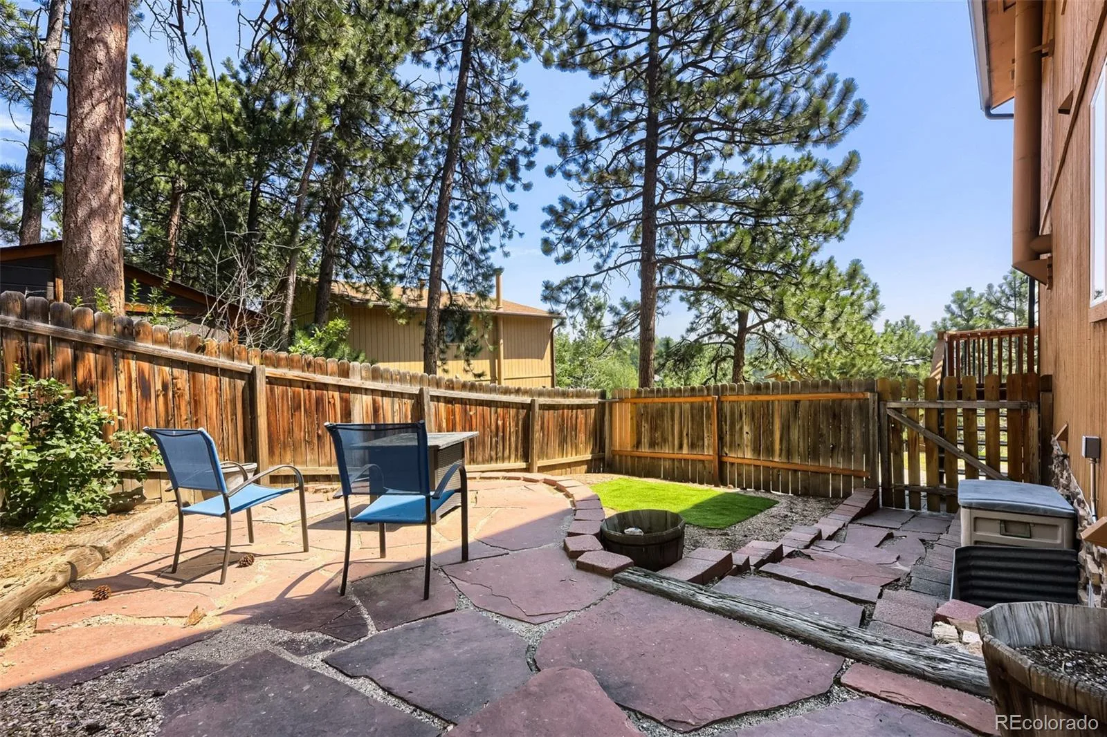 30157 Aspen Lane Evergreen CO 80439 | MLS #REC5193723 08062026215223 1600 24