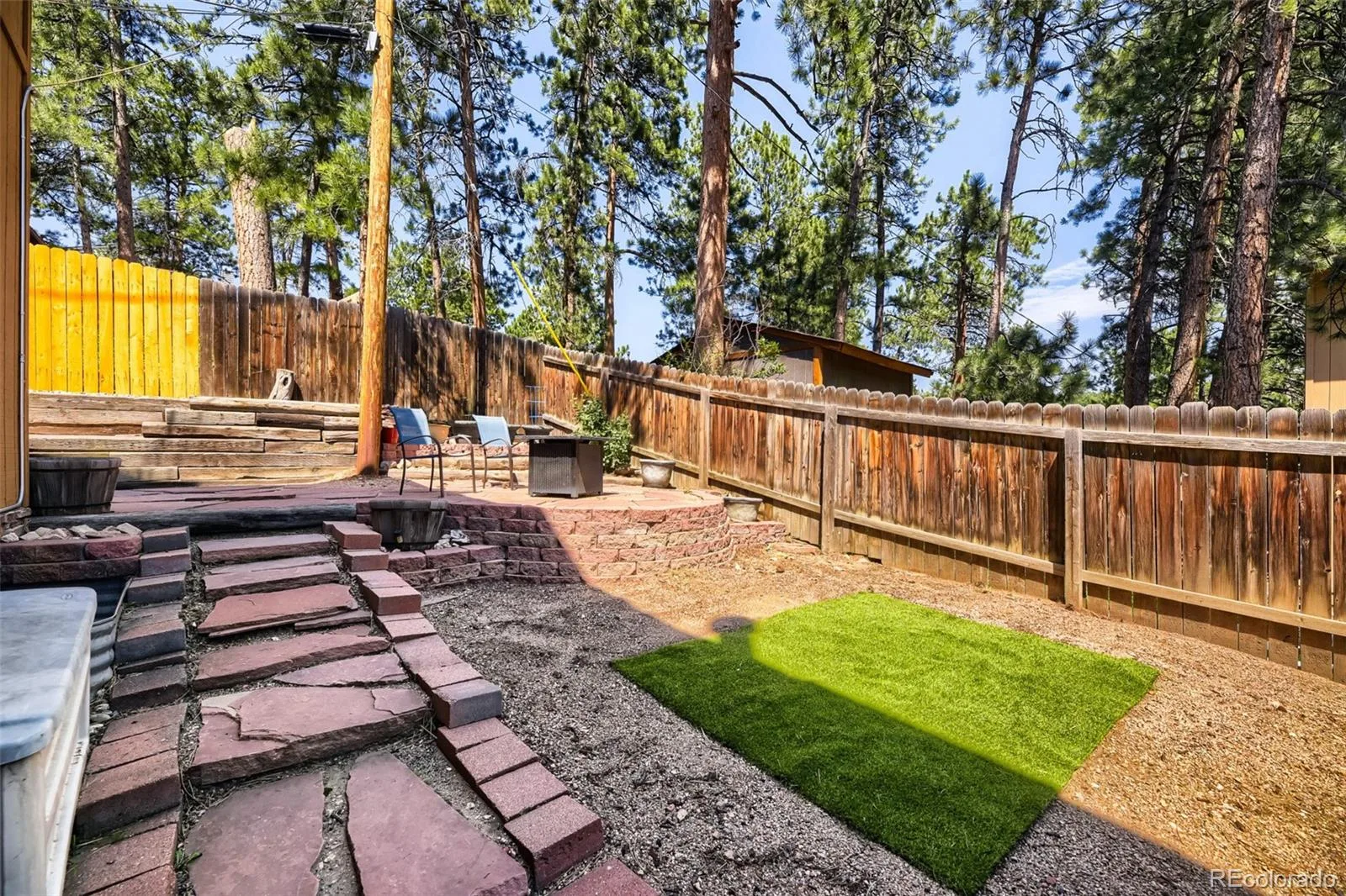 30157 Aspen Lane Evergreen CO 80439 | MLS #REC5193723 08062026215223 1600 25