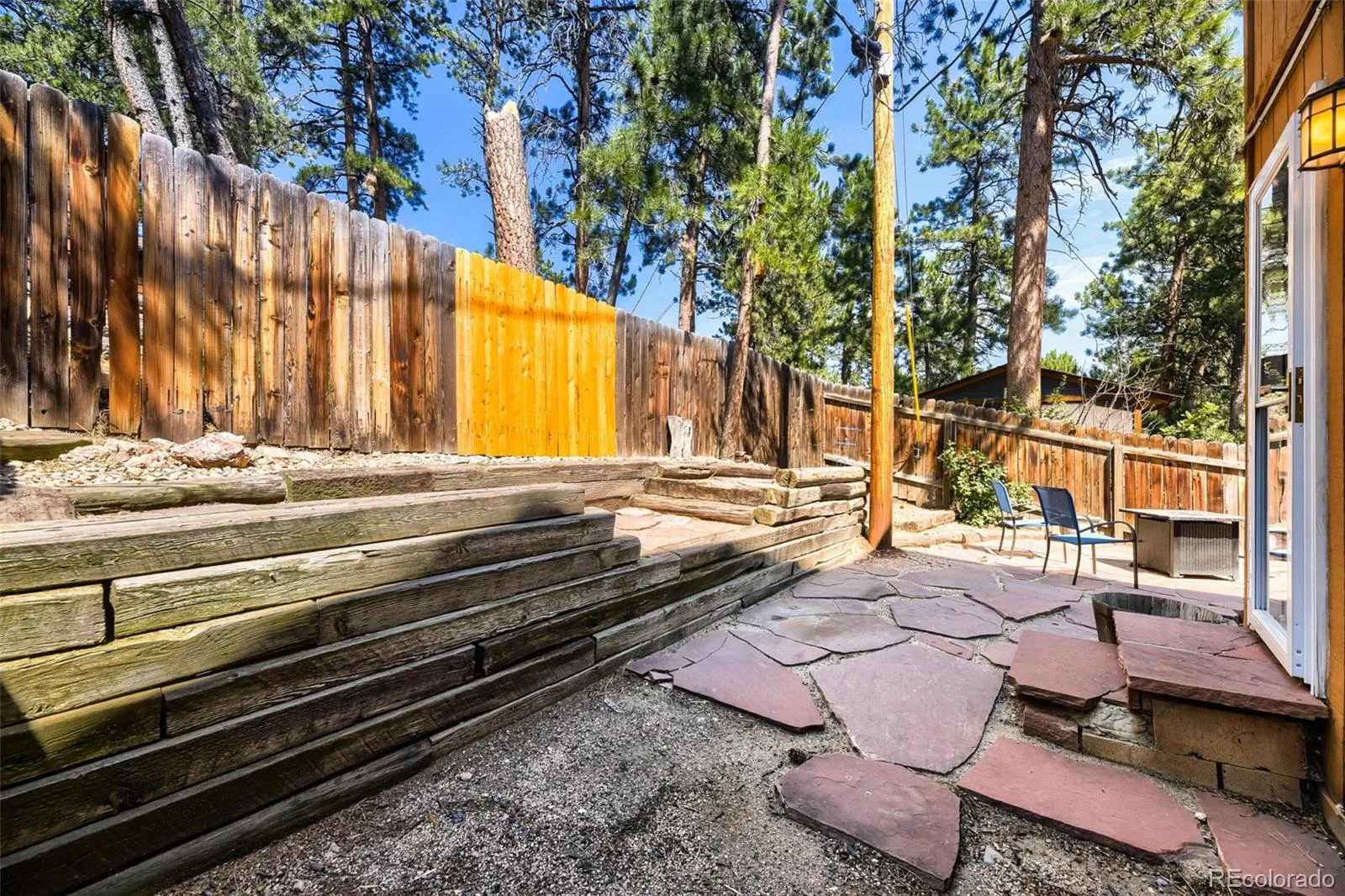 30157 Aspen Lane Evergreen CO 80439 | MLS #REC5193723 08062026215223 1600 26