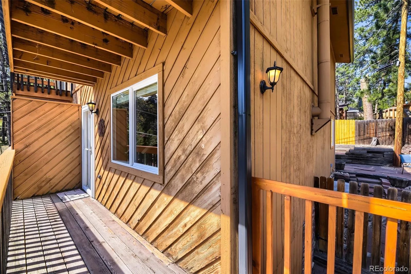 30157 Aspen Lane Evergreen CO 80439 | MLS #REC5193723 08062026215223 1600 27