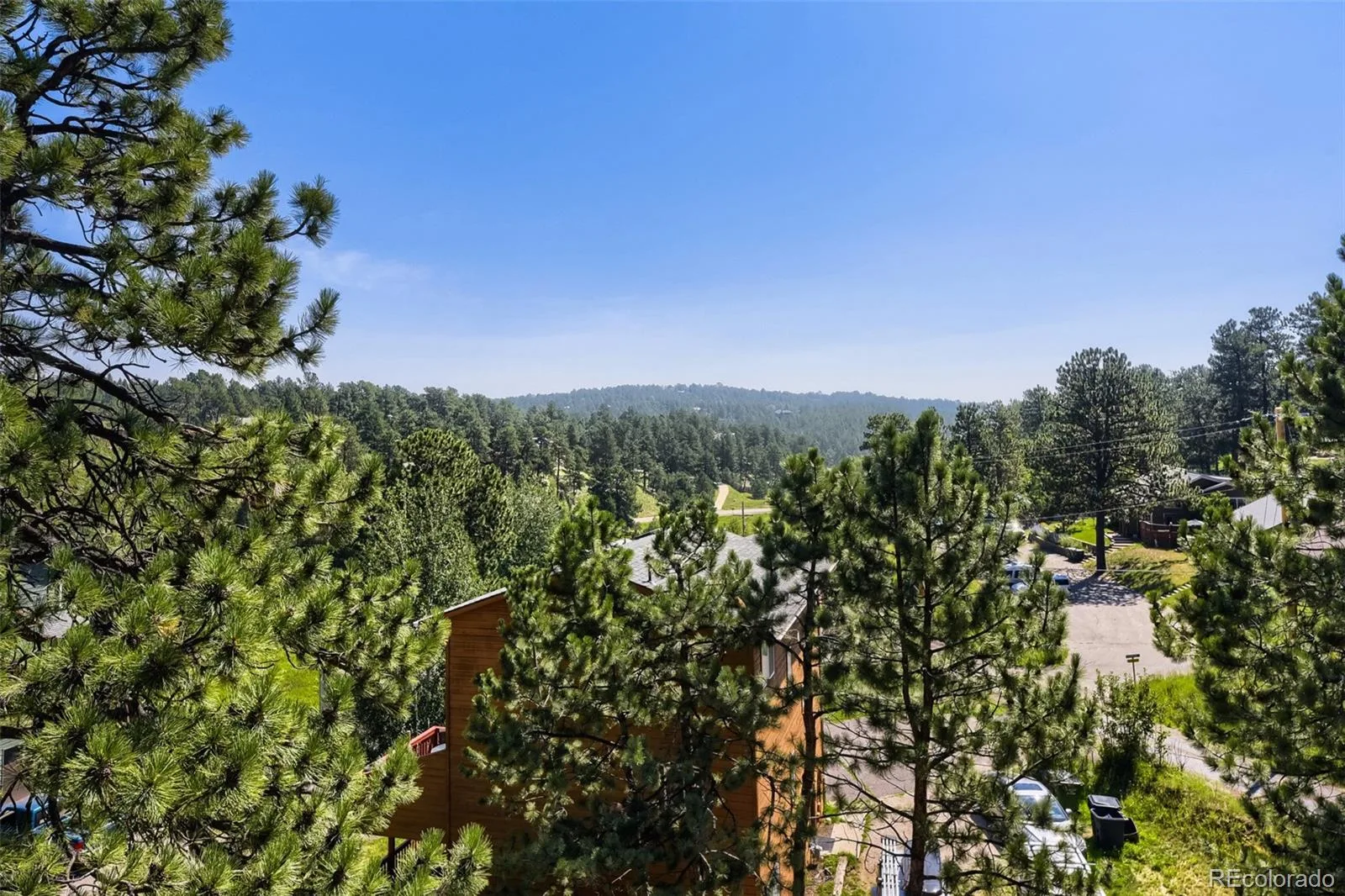 30157 Aspen Lane Evergreen CO 80439 | MLS #REC5193723 08062026215223 1600 28