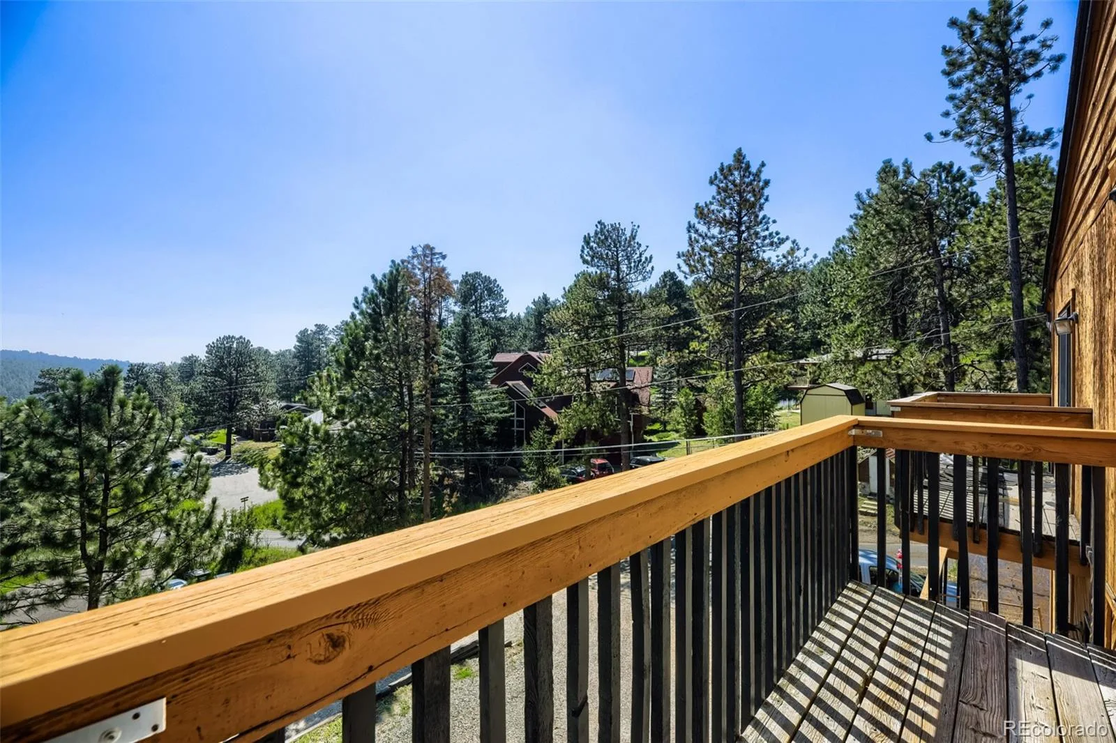 30157 Aspen Lane Evergreen CO 80439 | MLS #REC5193723 08062026215223 1600 29