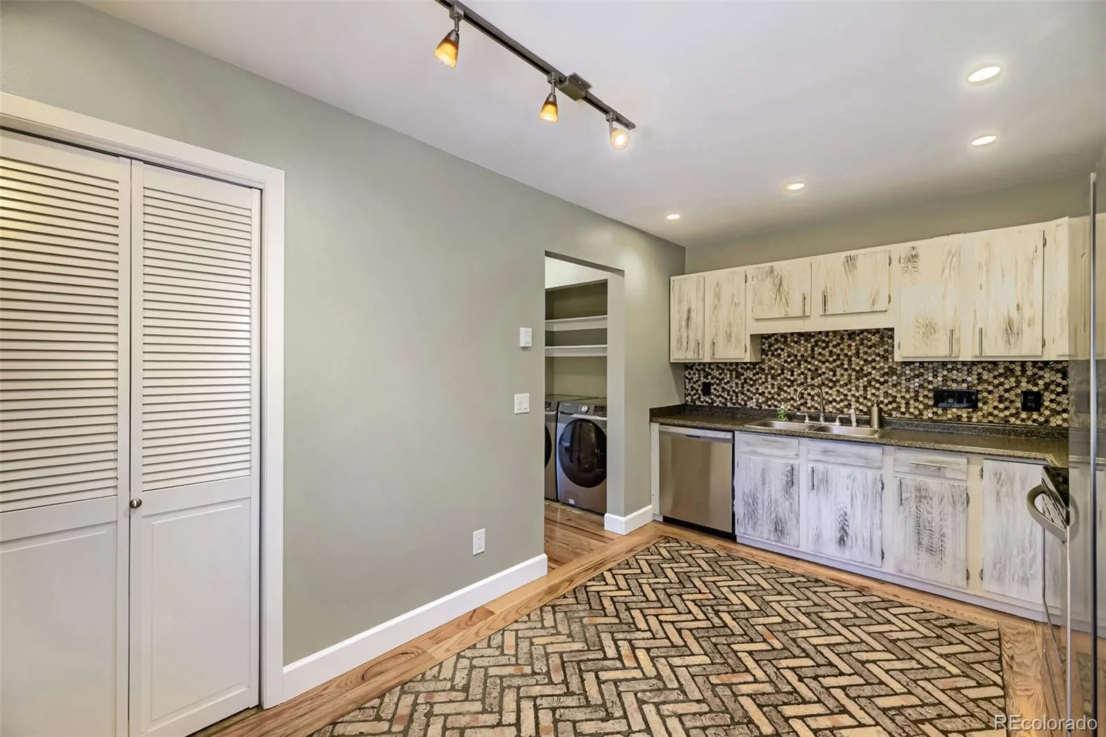 30157 Aspen Lane Evergreen CO 80439 | MLS #REC5193723 08062026215223 1600 3