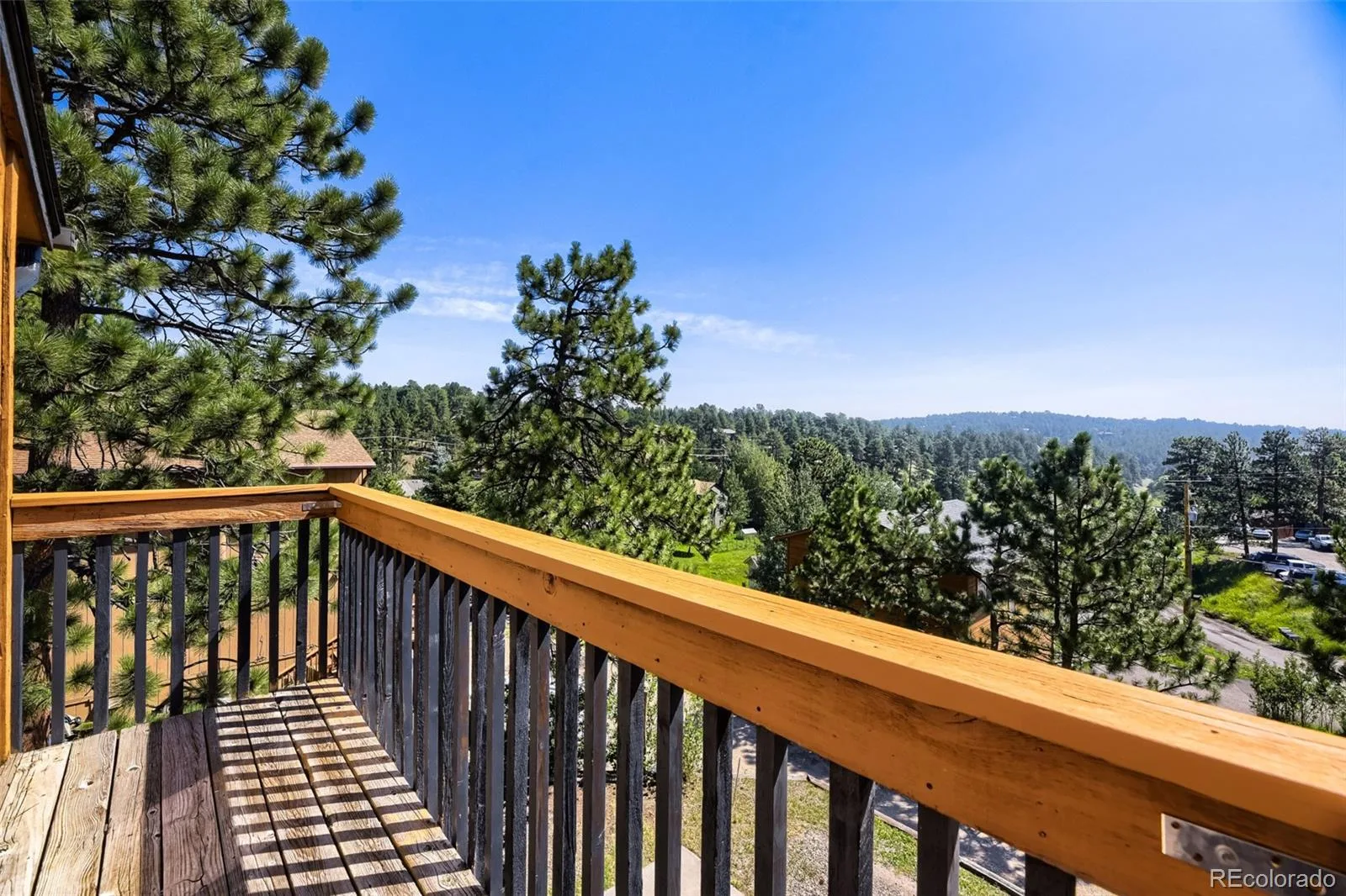 30157 Aspen Lane Evergreen CO 80439 | MLS #REC5193723 08062026215223 1600 30