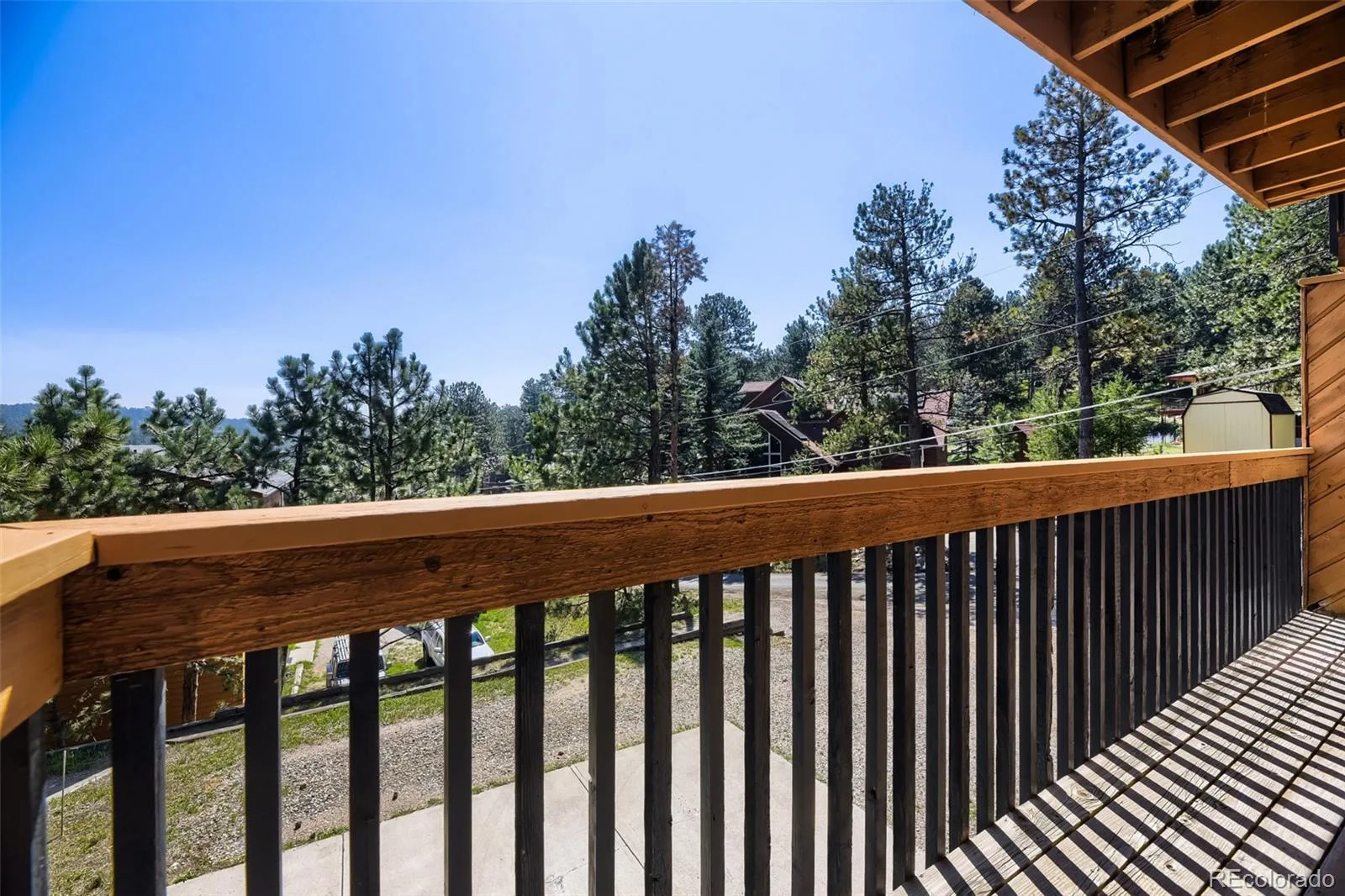 30157 Aspen Lane Evergreen CO 80439 | MLS #REC5193723 08062026215223 1600 31