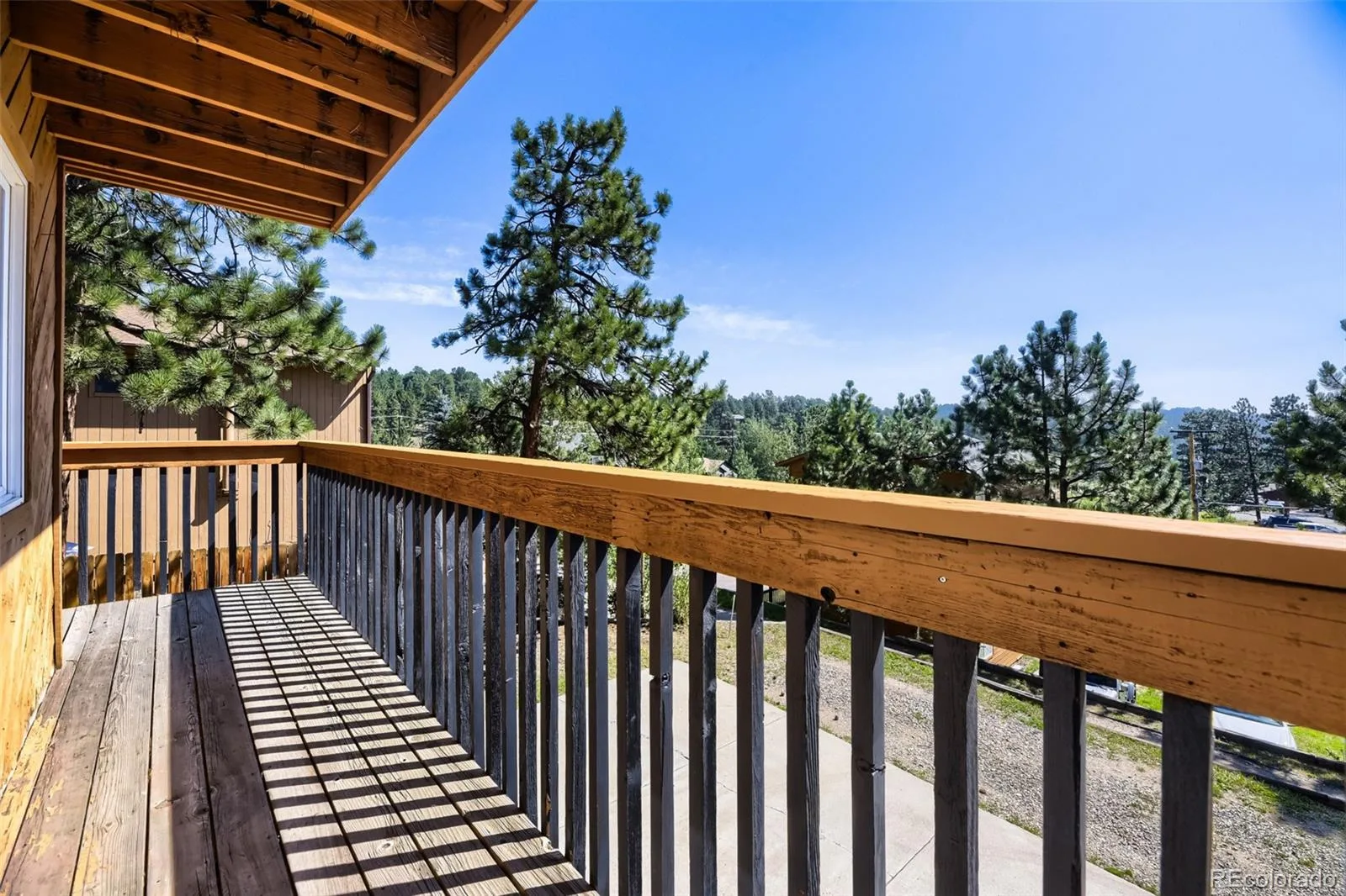 30157 Aspen Lane Evergreen CO 80439 | MLS #REC5193723 08062026215223 1600 32