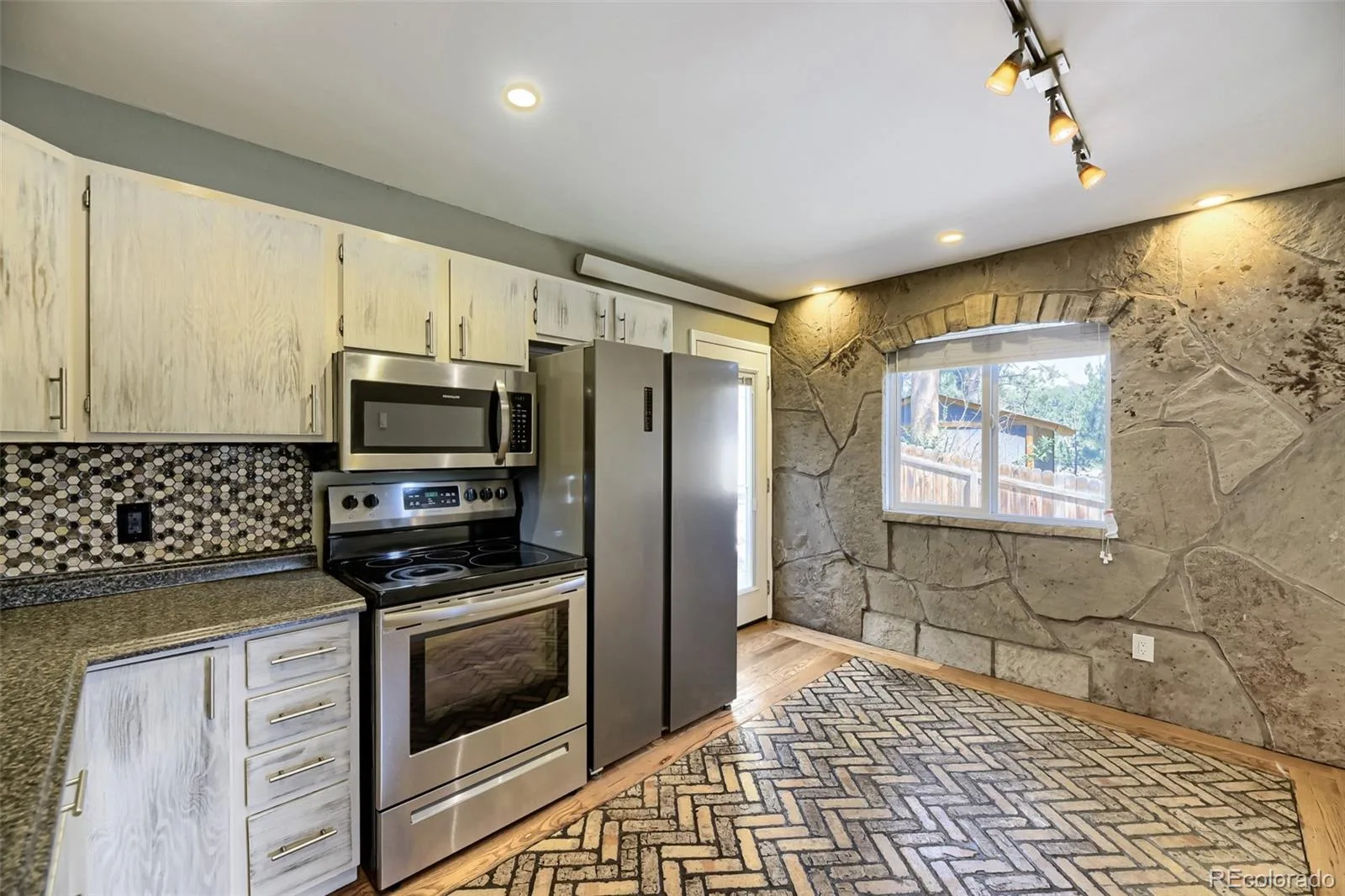 30157 Aspen Lane Evergreen CO 80439 | MLS #REC5193723 08062026215223 1600 4