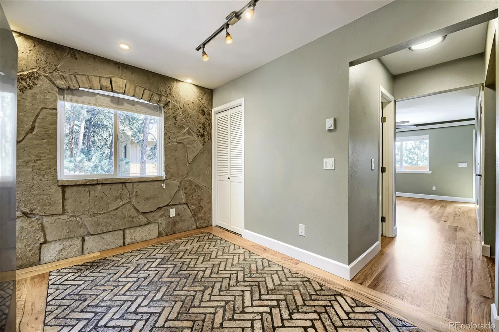 30157 Aspen Lane Evergreen CO 80439 | MLS #REC5193723 08062026215223 1600 5
