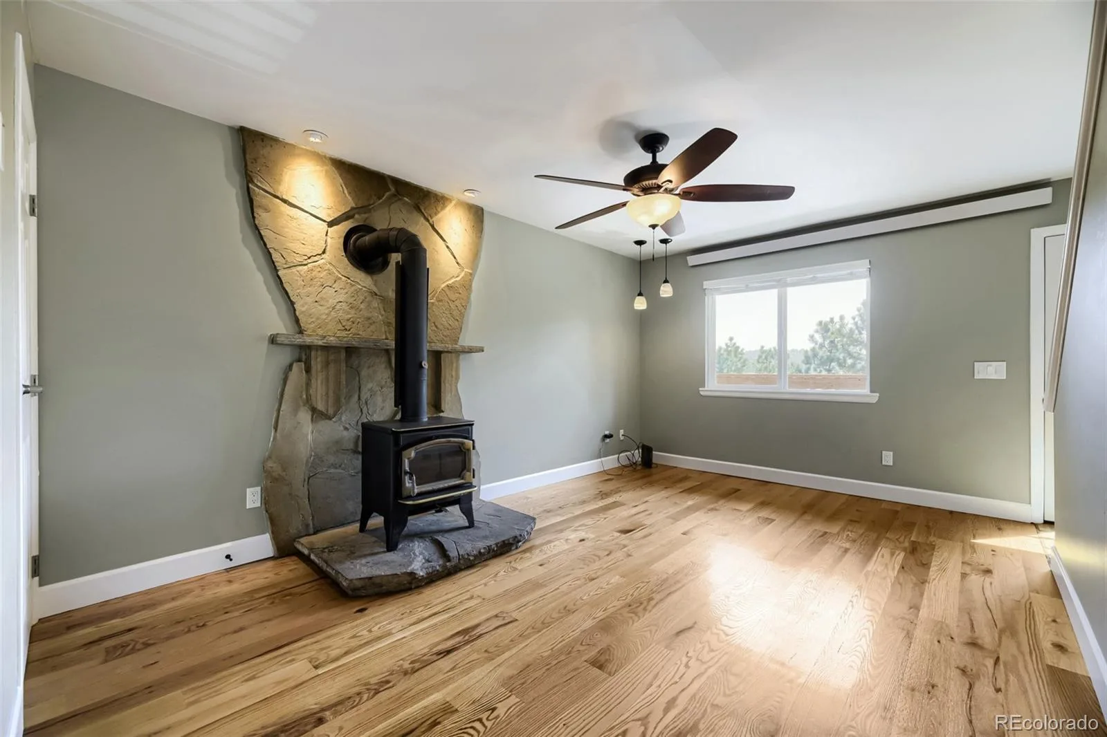 30157 Aspen Lane Evergreen CO 80439 | MLS #REC5193723 08062026215223 1600 6