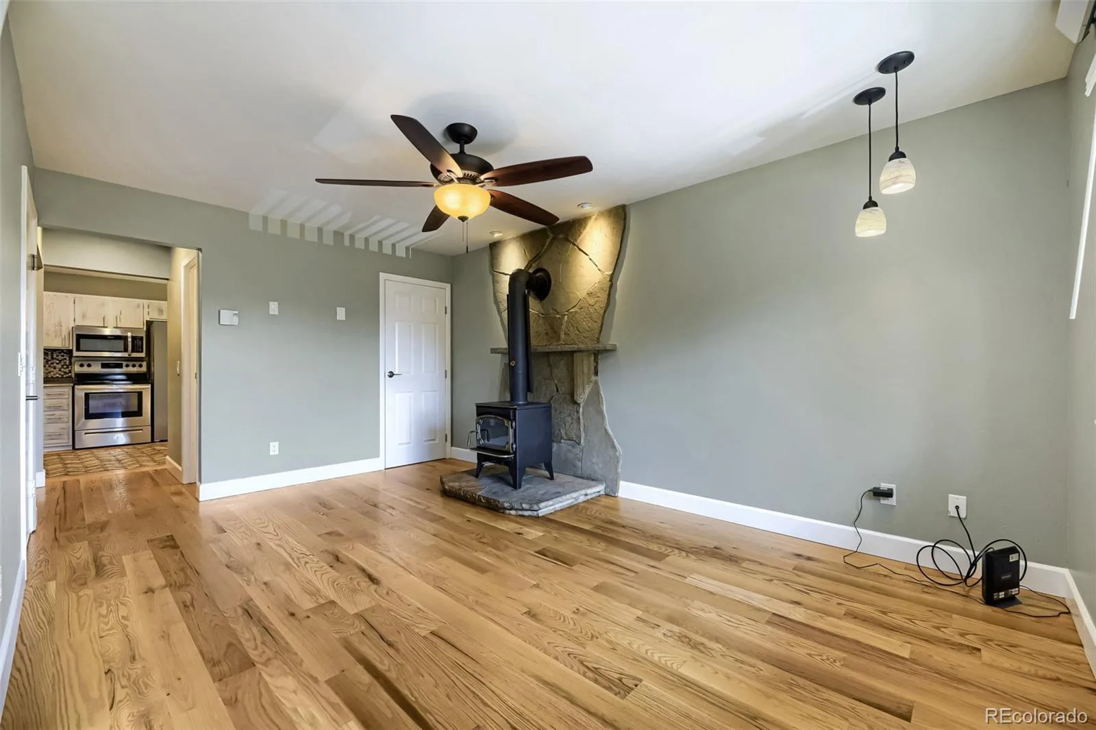 30157 Aspen Lane Evergreen CO 80439 | MLS #REC5193723 08062026215223 1600 7