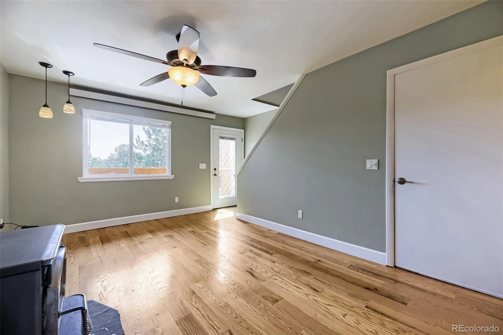 30157 Aspen Lane Evergreen CO 80439 | MLS #REC5193723 08062026215223 1600 8