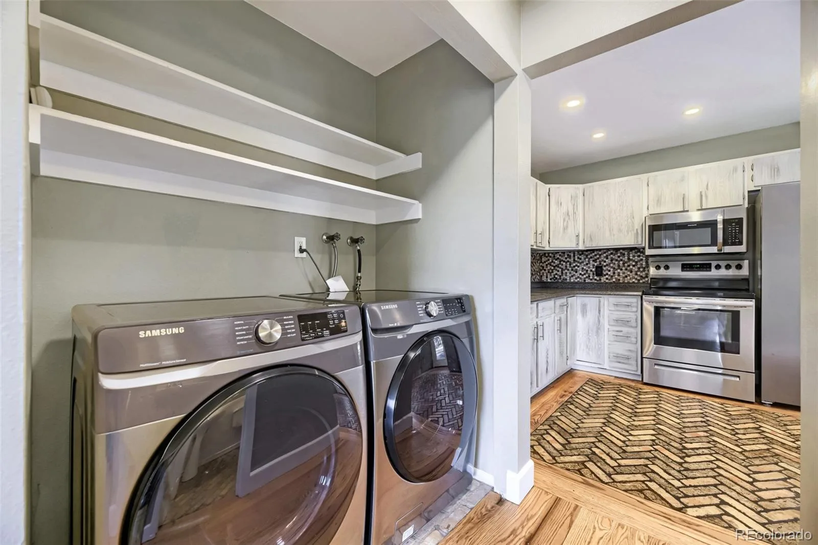 30157 Aspen Lane Evergreen CO 80439 | MLS #REC5193723 08062026215223 1600 9