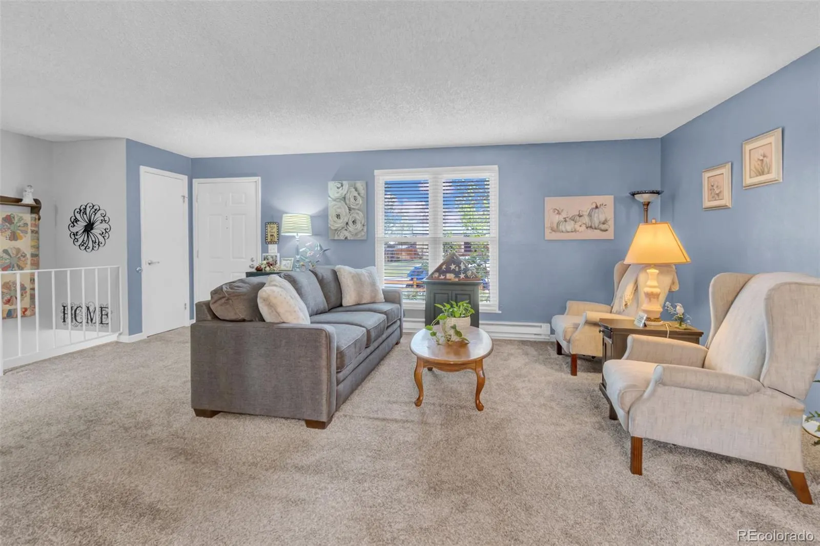 17835 E Kansas Place Aurora CO 80017 MLS #REC5193946 05082026034800 1600 1