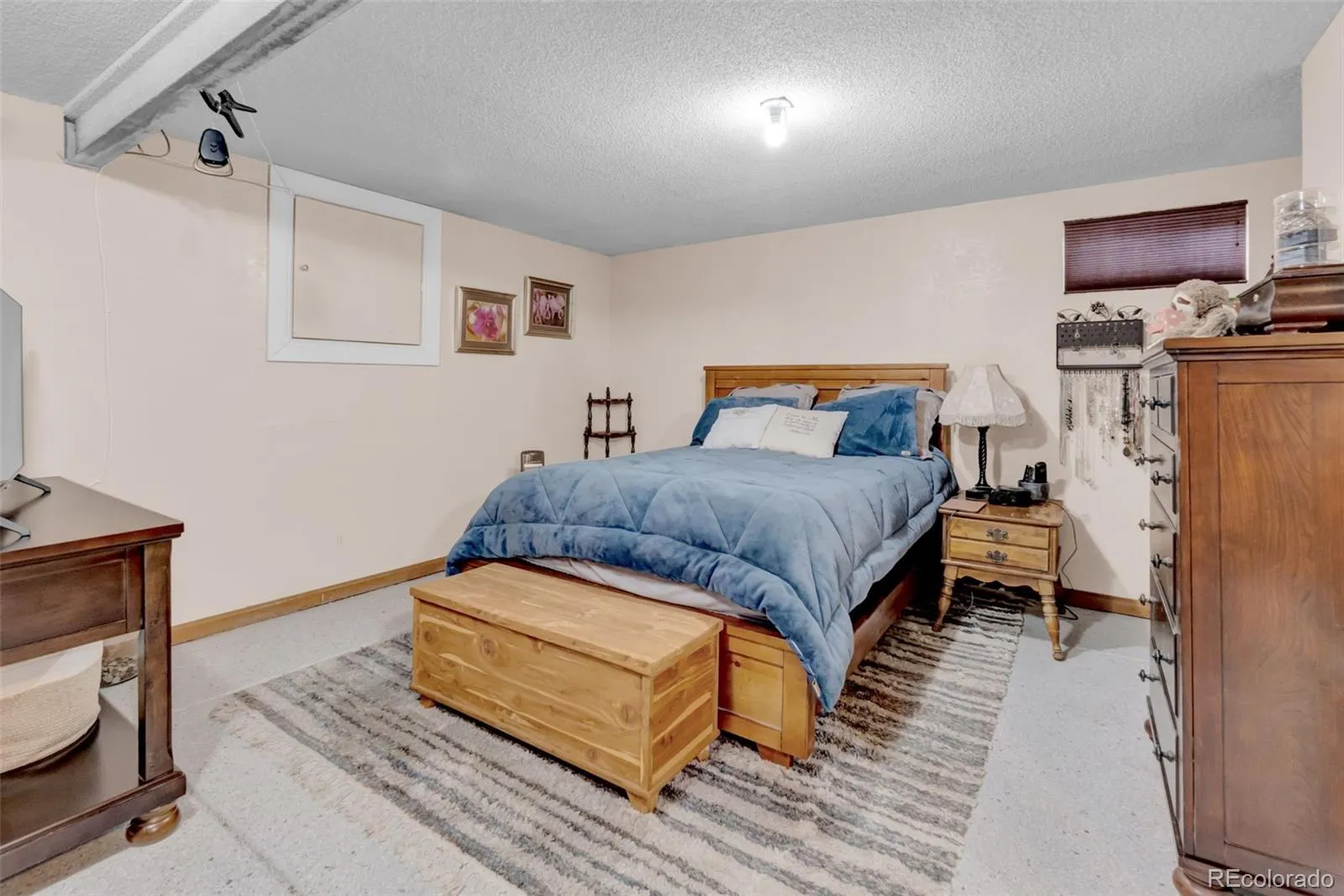 17835 E Kansas Place Aurora CO 80017 MLS #REC5193946 05082026034800 1600 10