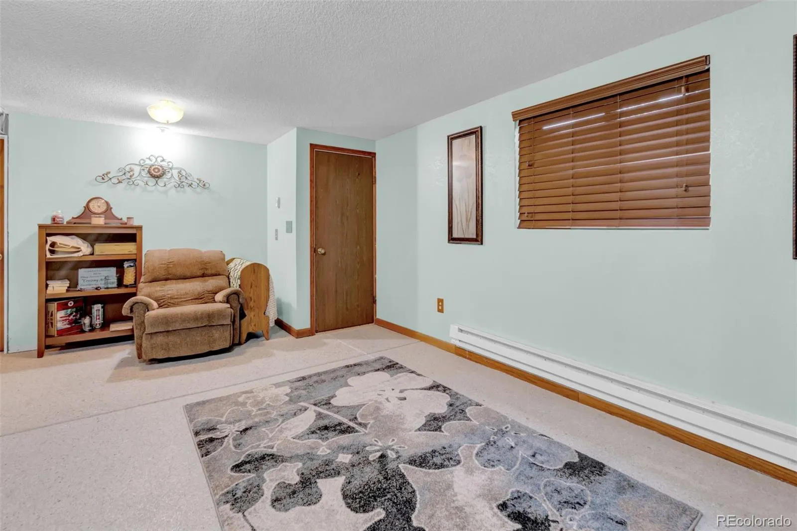 17835 E Kansas Place Aurora CO 80017 MLS #REC5193946 05082026034800 1600 11