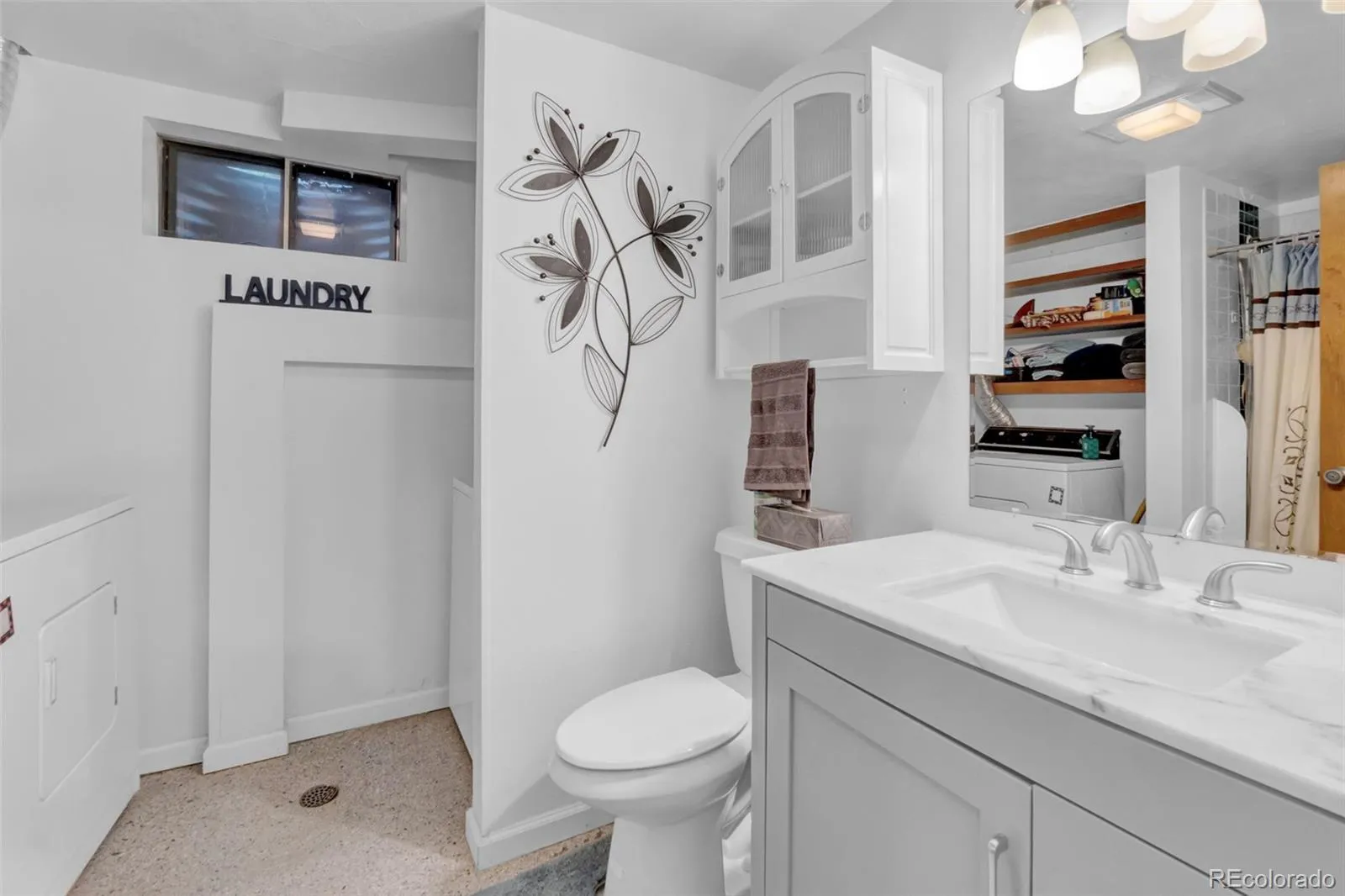 17835 E Kansas Place Aurora CO 80017 MLS #REC5193946 05082026034800 1600 12