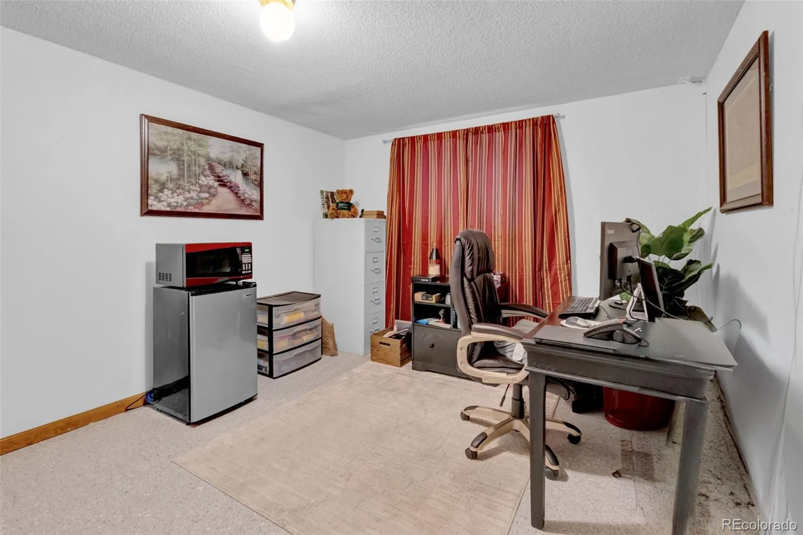 17835 E Kansas Place Aurora CO 80017 MLS #REC5193946 05082026034800 1600 13