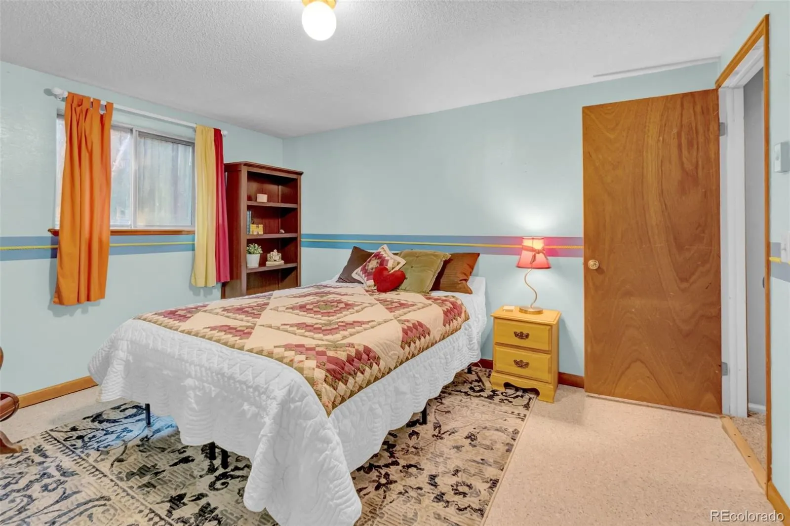 17835 E Kansas Place Aurora CO 80017 MLS #REC5193946 05082026034800 1600 14
