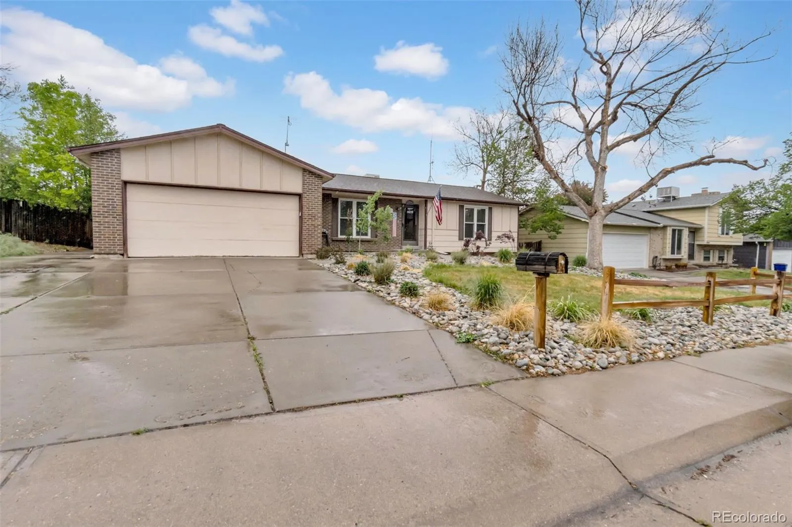 17835 E Kansas Place Aurora CO 80017 MLS #REC5193946 05082026034800 1600 15