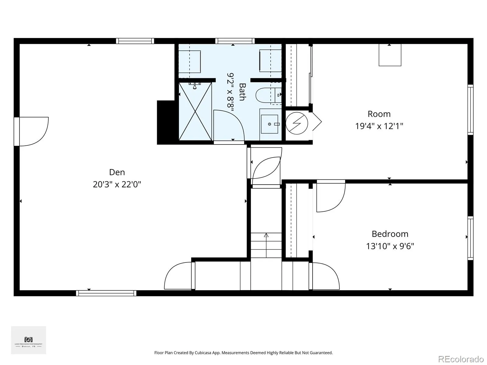 17835 E Kansas Place Aurora CO 80017 MLS #REC5193946 05082026034800 1600 17