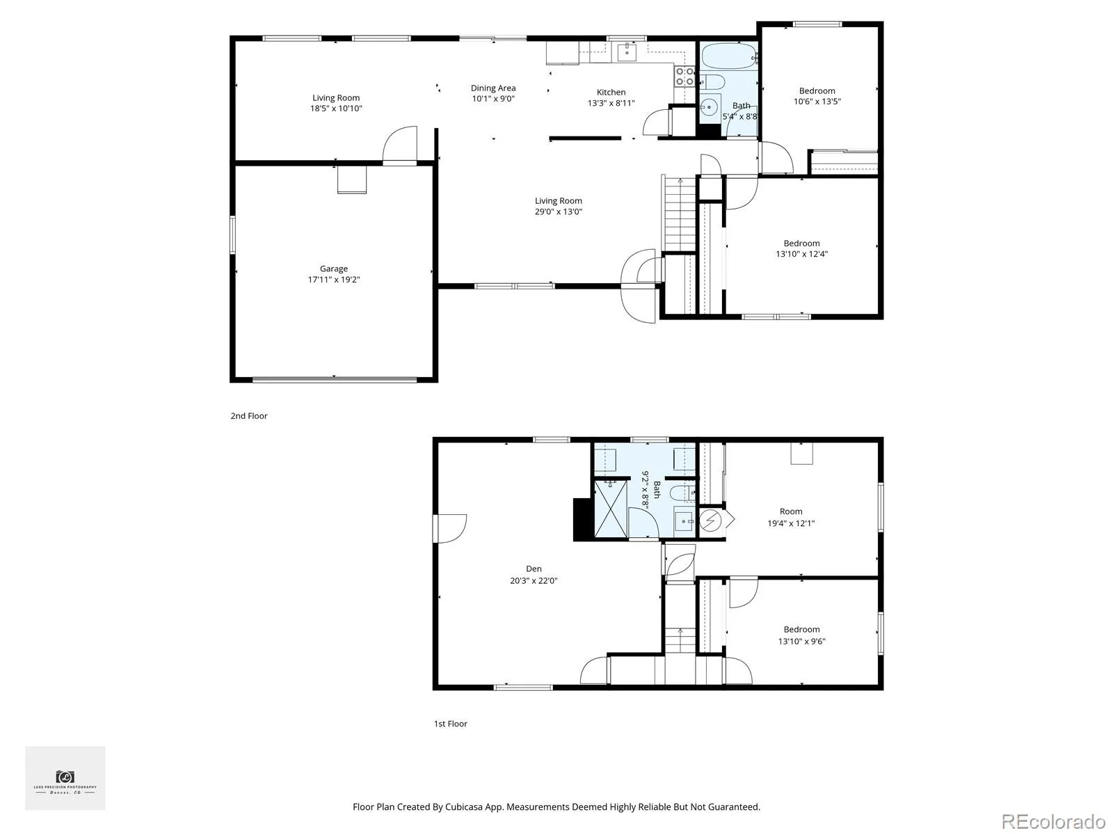 17835 E Kansas Place Aurora CO 80017 MLS #REC5193946 05082026034800 1600 18