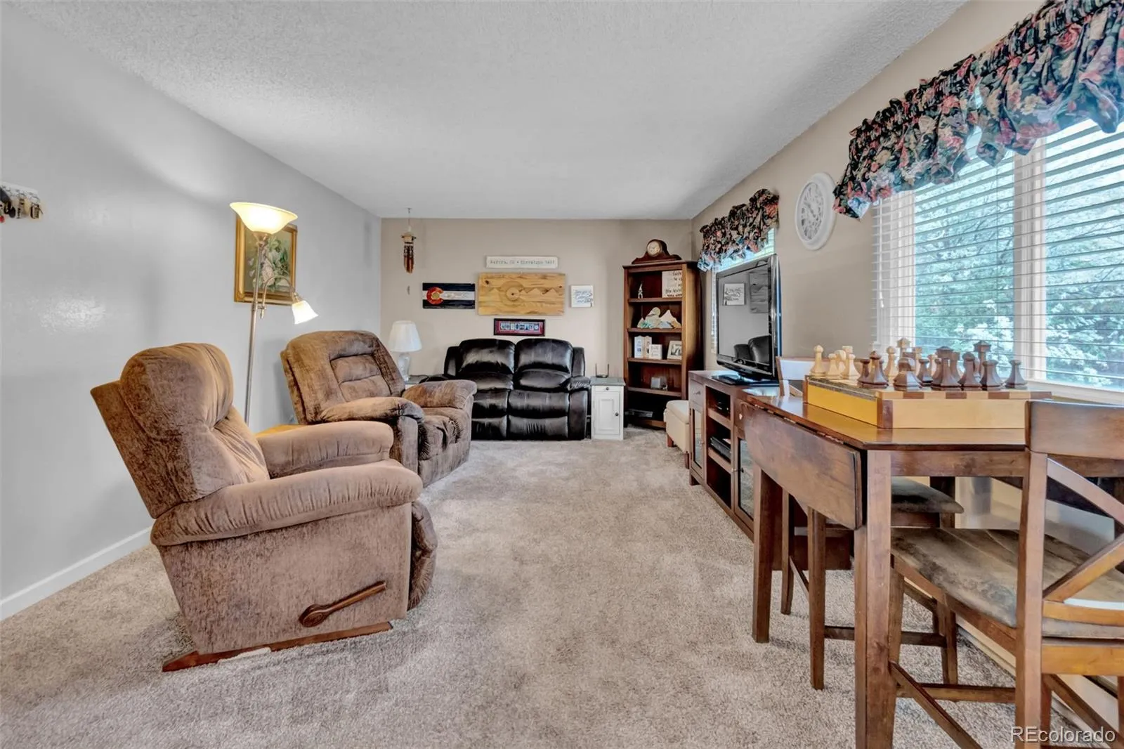 17835 E Kansas Place Aurora CO 80017 MLS #REC5193946 05082026034800 1600 2