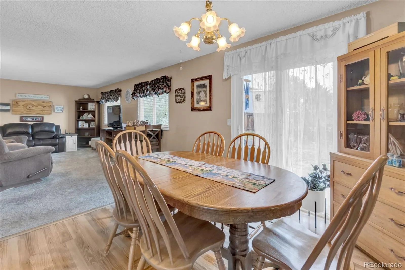 17835 E Kansas Place Aurora CO 80017 MLS #REC5193946 05082026034800 1600 3