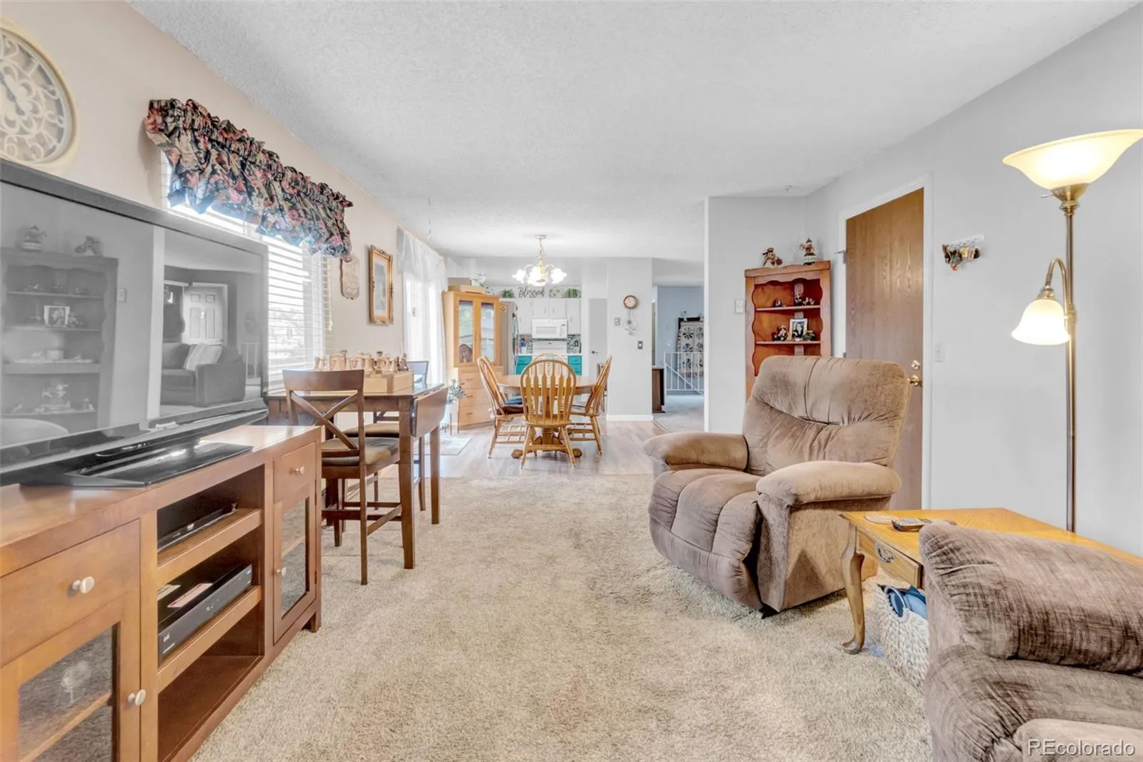 17835 E Kansas Place Aurora CO 80017 MLS #REC5193946 05082026034800 1600 4