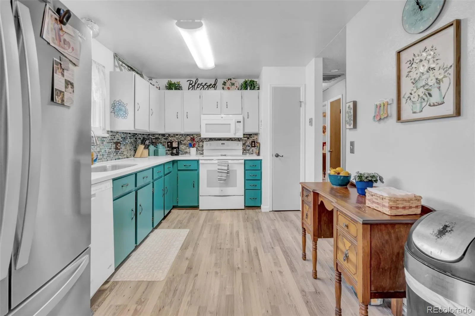 17835 E Kansas Place Aurora CO 80017 MLS #REC5193946 05082026034800 1600 5