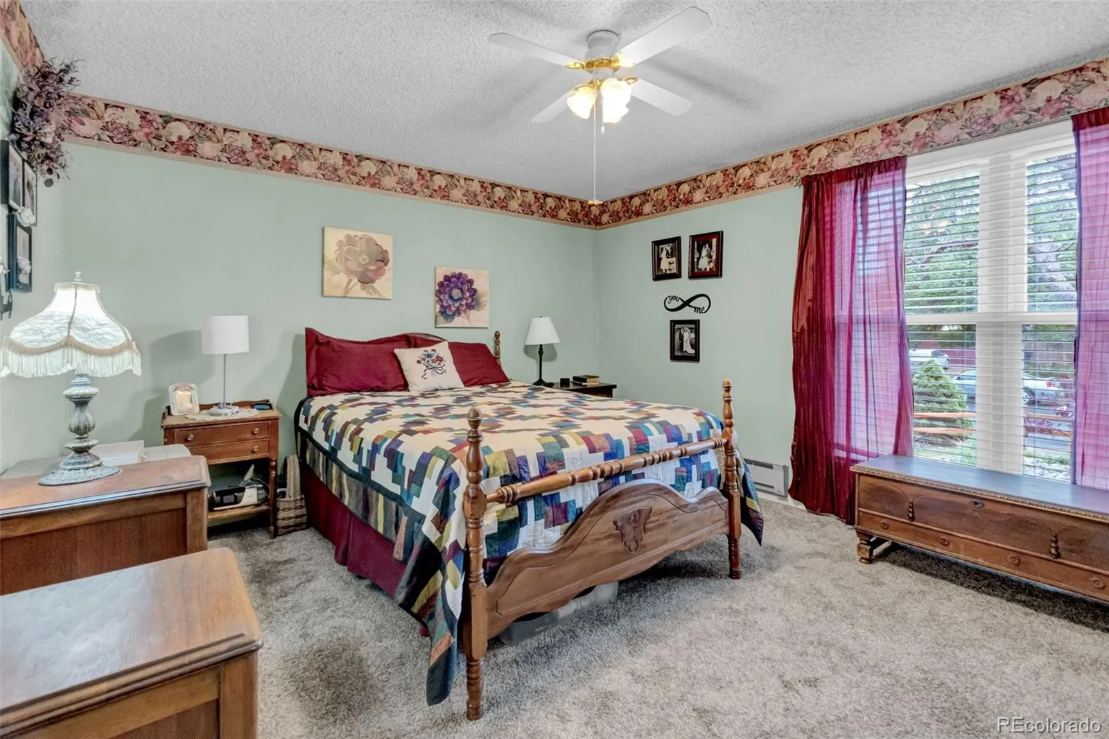 17835 E Kansas Place Aurora CO 80017 MLS #REC5193946 05082026034800 1600 7