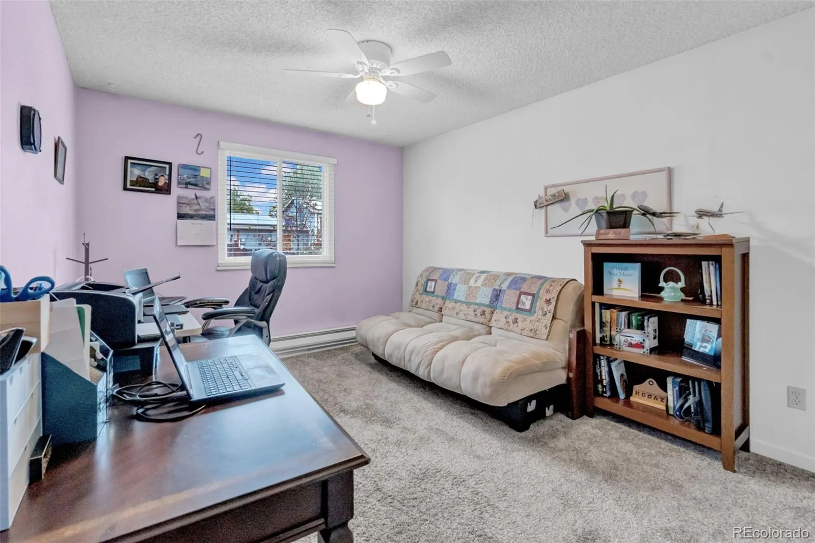 17835 E Kansas Place Aurora CO 80017 MLS #REC5193946 05082026034800 1600 8