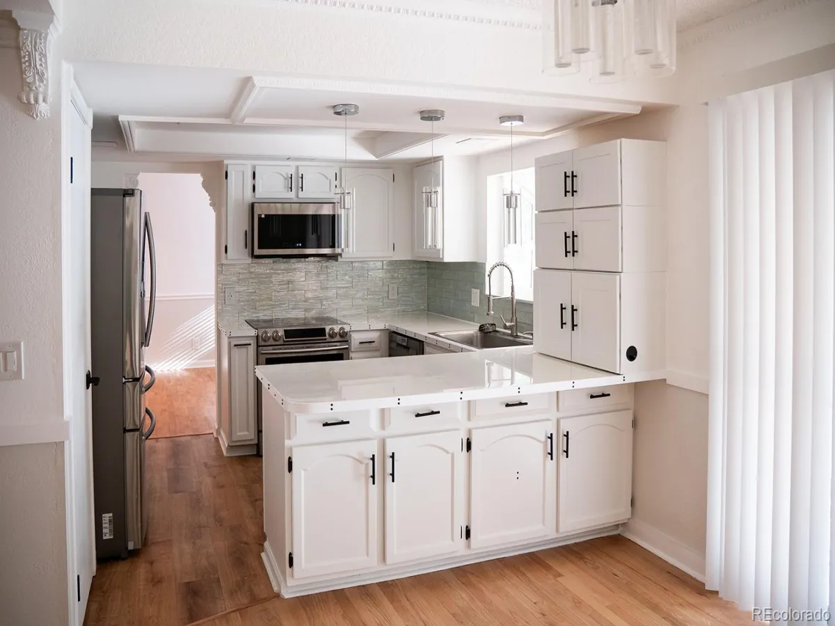 3709 S Mission Parkway Aurora CO 80013 MLS #REC5194524 05092026030617 1200 10