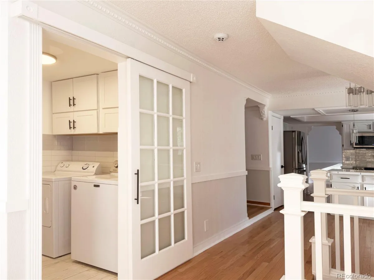 3709 S Mission Parkway Aurora CO 80013 MLS #REC5194524 05092026030617 1200 13