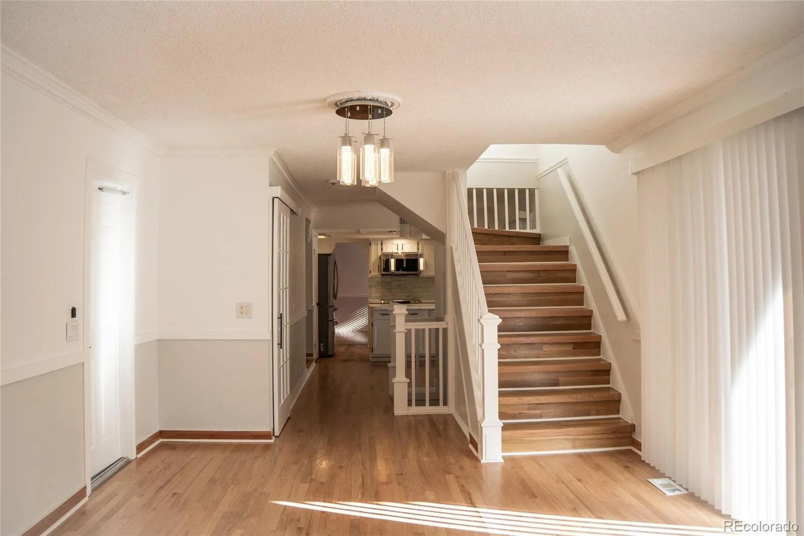 3709 S Mission Parkway Aurora CO 80013 MLS #REC5194524 05092026030617 1600 16