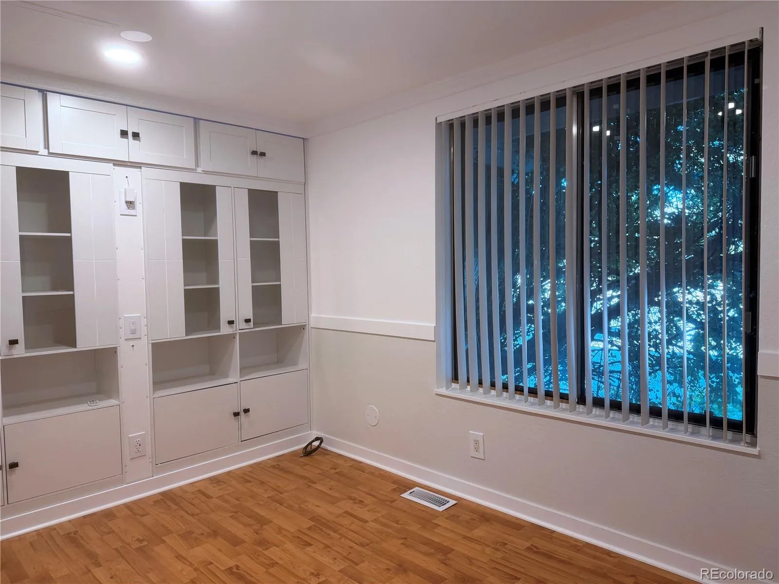 3709 S Mission Parkway Aurora CO 80013 MLS #REC5194524 05092026030617 1600 2