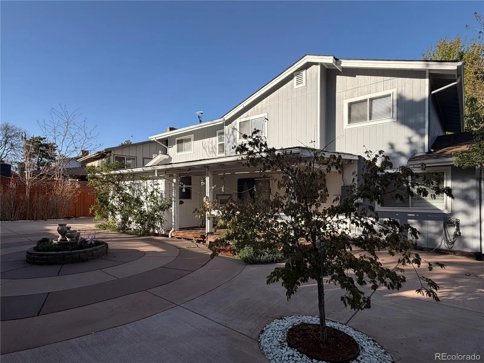 3709 S Mission Parkway Aurora CO 80013 MLS #REC5194524 05092026030617 1600 36