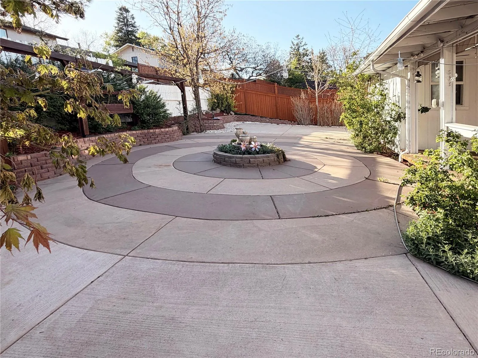 3709 S Mission Parkway Aurora CO 80013 MLS #REC5194524 05092026030617 1600 38