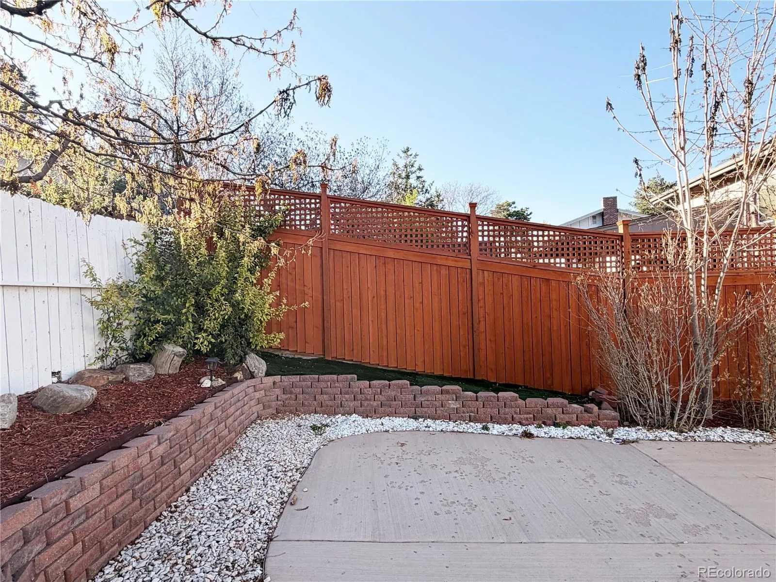 3709 S Mission Parkway Aurora CO 80013 MLS #REC5194524 05092026030617 1600 39