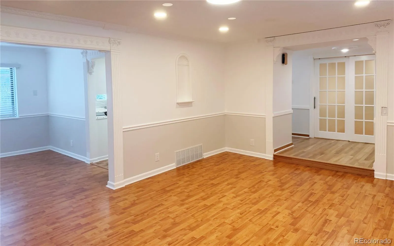 3709 S Mission Parkway Aurora CO 80013 MLS #REC5194524 05092026030617 1600 4