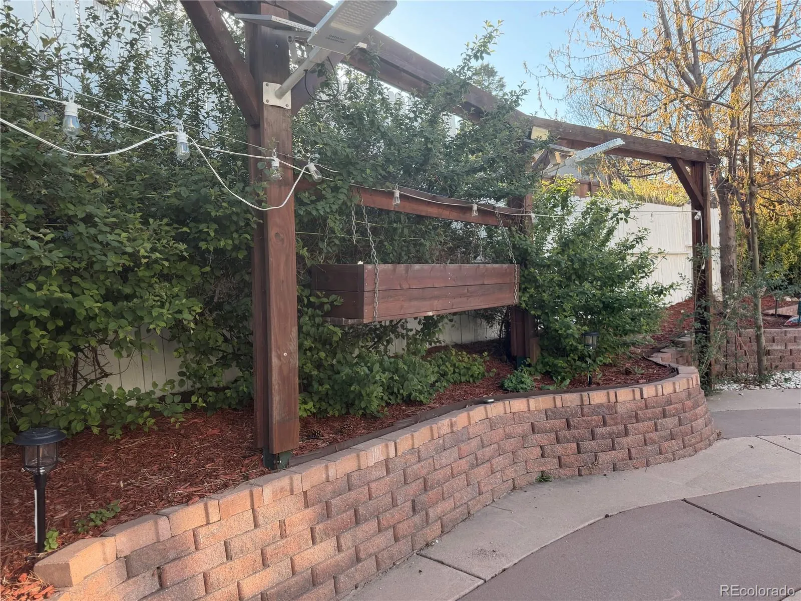 3709 S Mission Parkway Aurora CO 80013 MLS #REC5194524 05092026030617 1600 41