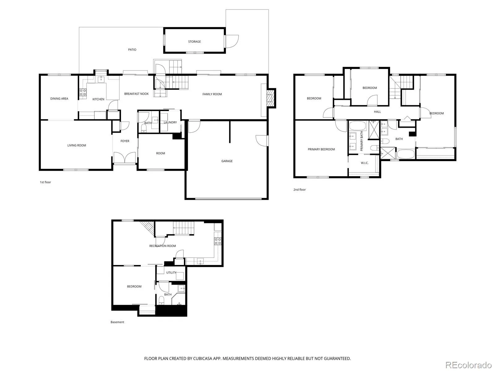 3709 S Mission Parkway Aurora CO 80013 MLS #REC5194524 05092026030617 1600 47