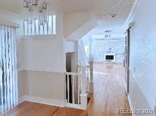 3709 S Mission Parkway Aurora CO 80013 MLS #REC5194524 05092026030617 320 12