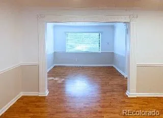 3709 S Mission Parkway Aurora CO 80013 MLS #REC5194524 05092026030617 320 5