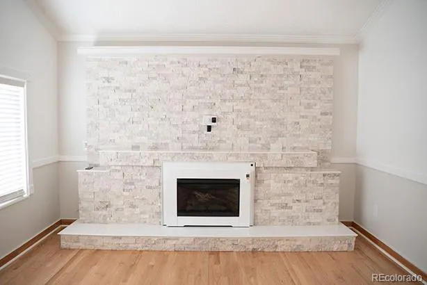 3709 S Mission Parkway Aurora CO 80013 MLS #REC5194524 05092026030617 614 15